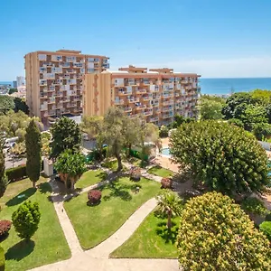 iris-apartamentos-piscina-playa-y-excelente-conexion-wifi-119.1costadelsol.com/