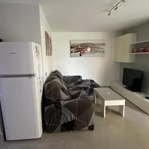 apartamento-a-estrenar-en-primera-linea-de-playa.1costadelsol.com/