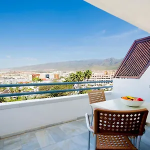 554-club-atlantis-studio-sea-view.tenerifehoteles.net/